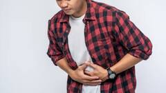 Health Tips: पेट में हो रही इन परेशानियों को छोटी बात समझकर न करें इग्नोर, हो सकता है कैंसर का खतरा