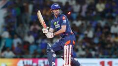 Indian Premier League: এই বিদেশি তারকাদের দুই আইপিএল ম্যাচের ব্যবধান দেখলে চোখ কপালে উঠবে