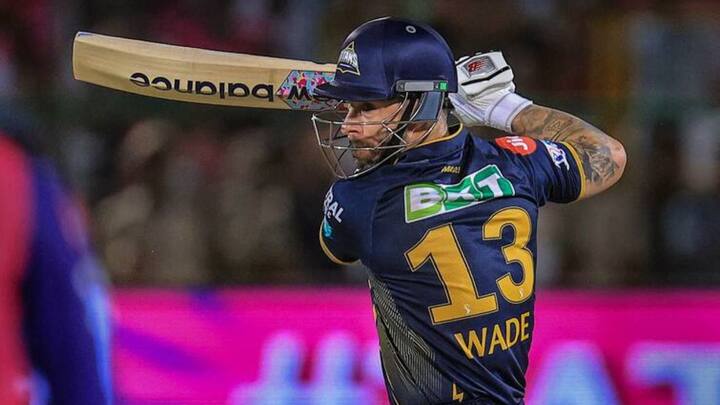 IPL Records: শীর্ষে থাকা পাঁচ তারকার দুইজন অস্ট্রেলিয়ান এবং বাকি তিনজন খেলেছেন দক্ষিণ আফ্রিকার হয়ে।