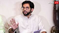 Exclusive: 'ये सबसे डरावनी बात है जिसने...', बीजेपी के चुनाव प्रचार में हिन्दू-मुस्लिम पर भड़के आदित्य ठाकरे