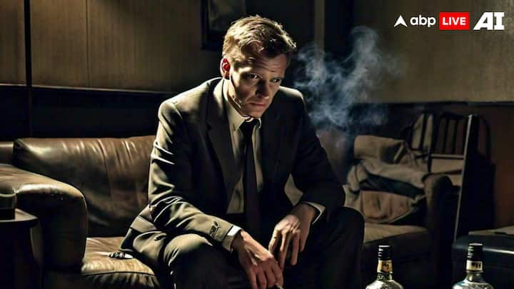 जिस तरह से अलग-अलग लोगों को नशा चढ़ने में अलग-अलग वक्त लगता है. उसी तरह से नशा उतरने में भी होता है. कुछ लोगों का नशा कुछ घंटे में उतर जाता है तो कुछ लोग कई घंटों तक इसका शिकार रहते हैं. कुछ लोगों में तो हैंगओवर एक दिन बाद तक देखा गया है.