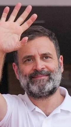 Lok Sabha Election: 'मीडिया में सिर्फ मोदी जी' | ABP Shorts