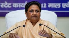 बसपा ने फिर बदला वाराणसी से प्रत्याशी, पीएम मोदी के खिलाफ इन्हें दिया टिकट