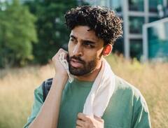 Summer Tips : வெயில்காலத்தில் ஏற்படும் உடல்நலப் பிரச்சனைகளிலிருந்து பாதுகாக்கும் மூலிகைகள்!