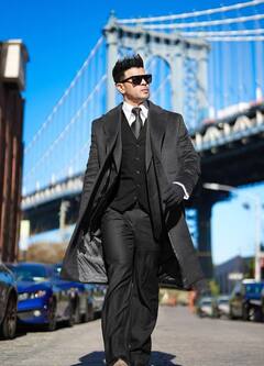 ये फ्लॉप एक्टर मिनटों में उड़ा देता है करोड़ों की दौलत, इसे देख दिग्गज स्टार्स को भी होती है जलन