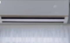 Window AC ਨੂੰ ਰਾਤ ਭਰ ਚਲਾਉਣ 'ਤੇ ਕਿੰਨਾ ਆਵੇਗਾ  ਬਿੱਲ ?