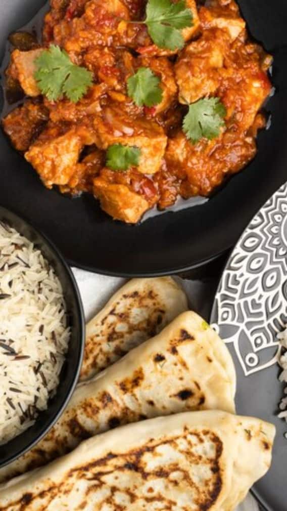 இரவு உணவுக்கு பிறகு 10 நிமிடங்கள் நடங்கள், பலன் மந்திரம் போல் கிடைக்கும்!