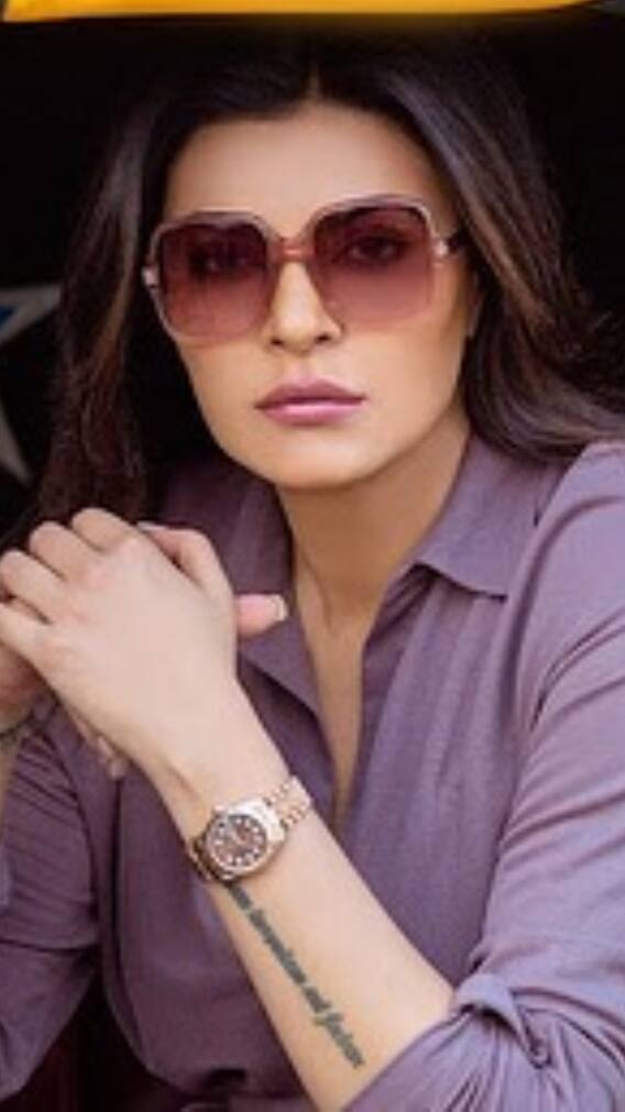 बॉलीवुड के बाद अब ओटीटी पर भी छा गई ये एक्ट्रेस