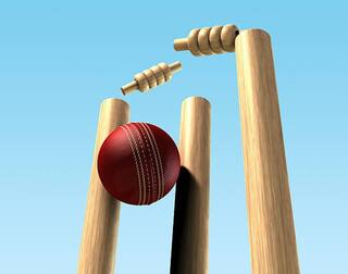 Cricketer ban: ક્રિકેટમાં ફરી ધુણ્યું મેચ ફિક્સિંગનું ભૂત, IPL વચ્ચે આ ક્રિકેટર પર લાગ્યો 5 વર્ષનો પ્રતિબંધ