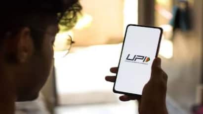 એક કરતા વધારે UPI-ID વાપરો છો ? જાણો તેનાથી શું થાય છે નુકસાન
