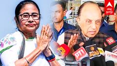 Subramanian Swamy : ’’ராகுல் ஒரு மக்கு..மம்தா தான் BEST’’ பற்ற வைத்த சுவாமி