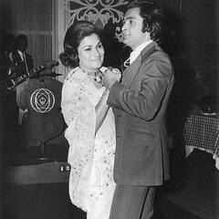 ऋषी कपूर हयातीत असताना त्यांची ही इच्छा अपूर्ण राहिली; जाणून घ्या!