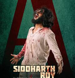 Telugu Movies on OTT: ये तेलुगु मूवीज मई में ओटीटी पर हो रही हैं रिलीज, जानें कहां और कब देख पाएंगे