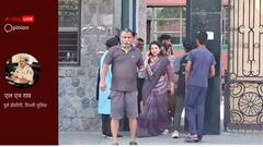 स्कूलों में ईमेल के जरिए धमकी कायरतापूर्ण, सरकार जल्द पहुंचे मामले की तह तक, बनाए कानूनों को सख्त