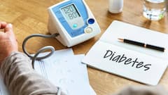 Vegetables For Diabetes: टाइप-2 डायबिटीज मरीज ब्रेकफास्ट में जरूर खाएं सलाद और सब्जी, कंट्रोल में रहेगा शुगर लेवल