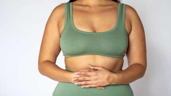 तरुणांसाठी वेलदोडे अत्यंत उपयुक्त आहे. रोज सकाळी एक वेलदोडा खाऊन त्यावर दूध पिल्यानंतर शरीरातील वीर्य वाढण्यास मदत होते. वेलदोडे खाल्ल्याने तोंडाच्या अनेक आजारांपासून मुक्ती मिळते.