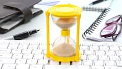 KTET 2024 Registration Concludes Today On ktet.kerala.gov.in, Check Steps To Apply