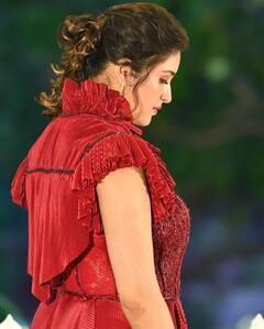 Rathika: ట్రెండీ లుక్ లో రతిక- అందాలతో మత్తెక్కిస్తున్న బిగ్ బాస్ బ్యూటీ