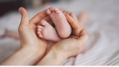 Pregnancy Tips : प्रत्येक जोडप्याने गर्भधारणेपूर्वी 'या' गोष्टी लक्षात ठेवाव्यात; लाखमोलाच्या ठरतील 6 टिप्स