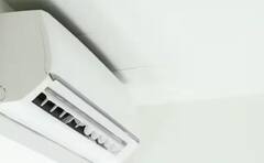 Window AC ਨੂੰ ਰਾਤ ਭਰ ਚਲਾਉਣ 'ਤੇ ਕਿੰਨਾ ਆਵੇਗਾ  ਬਿੱਲ ?