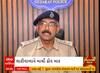 Vadodara News: પીસીઆર વાન ચાલકે લારી ધારકને માર મારવાના મામલે એસીપી ડી.જે ચાવડાનું નિવેદન