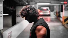 चाचा की मिमिक्री करके इस एक्टर को मिली थी पहली फिल्म