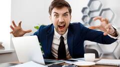 दिल टूटे आशिकों की हुई मौज, ब्रेकअप हुआ तो मिलेगी एक हफ्ते की छुट्टी