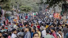 अगले 20 दिनों के लिए बंद रहेगी दिल्ली की ये सड़क, लोगों को हो सकती है परेशानी