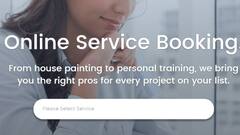 कहीं नहीं हो रही है सुनवाई तो इस नंबर पर करें कॉल, तुरंत होगा एक्शन