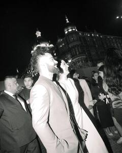 Anushka Sharma :अनुष्का शर्माला पत्रकार व्हायचं होतं, पण अशी झाली अभिनेत्री....