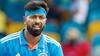 'उसकी जगह जसप्रीत बुमराह को बनाओ उपकप्तान...', Hardik Pandya पर फिर भड़के पूर्व भारतीय दिग्गज