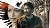 Aranmanai 4 Review: அரண்மனை 4! ரசிகர்களை பயமுறுத்தியதா? வெறுப்பேற்றியதா? முழு திரை விமர்சனம் இதோ!