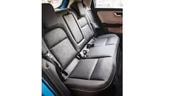 5- Star ਰੇਟਿੰਗ ਵਾਲੀ ਇਹ ਕਾਰ ਖਰੀਦੋ 7 ਲੱਖ ਰੁਪਏ ਚ, 26 Km/Ltr ਦੀ ਮਾਈਲੇਜ ਦੇ ਨਾਲ....