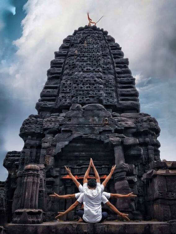 महाराष्ट्र का सबसे बड़ा जिला कौन-सा है?