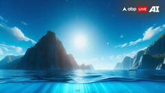 धरती की वो जगह जहां हजारों किलोमीटर दूर तक नहीं है इंसान का नामों निशान, स्पेस के इस काम के लिए होती है इस्तेमाल