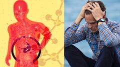 Liver Failure Symptoms:குழந்தைகளின் கல்லீரல் ஆரோக்கியமாக இருக்கிறது? கண்டறிவது எப்படி?