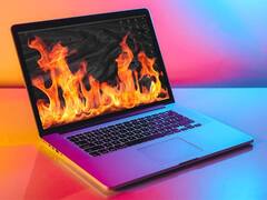 Laptop Overheating: ગરમીમાં ઓવરહીટ થઇને ક્યાંક ફાટી ના જાય લેપટૉપ ? આ સ્ટેપ્સને ફોલો કરી આ રીતે બચાવો