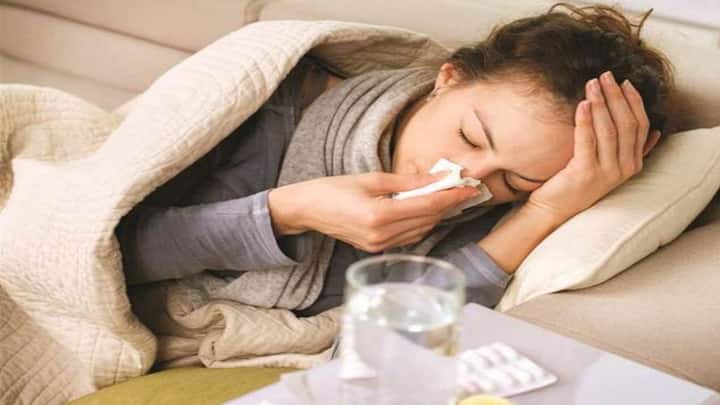 आरोग्य फिट राहण्यासाठी आपण अनेक प्रयत्न करत असतो. यामध्ये प्रत्येक घरोघरी असलेला छोटासे वेलदोडे सुद्धा अनेक लाभ देऊ शकतो.