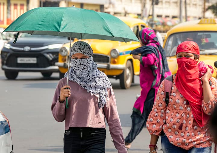 हालांकि बीते साल मई में बारिश भी देखने को मिली थी. 2023 में भोपाल, इंदौर, ग्वालियर, जबलपुर और उज्जैन में इसी महीने में बारिश भी हो चुकी है.