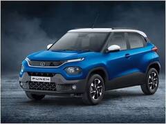 Mileage Cars: ભારતમાં મળતી 5 બેસ્ટ માઇલેજ આપનારી કારો, કિંમત 6 થી 10 લાખ રૂપિયાની સુધીની, જુઓ લિસ્ટ....