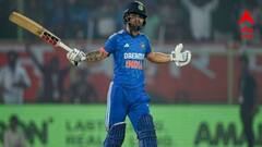 T20 World Cup: দুর্ভাগ্যই সঙ্গী! পারফর্ম করেও টি-টোয়েন্টি বিশ্বকাপের স্কোয়াডে জায়গা হল না যাঁদের