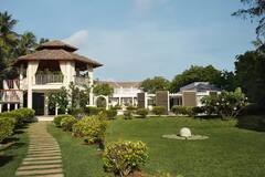 Sridevi: ਕਿਰਾਏ 'ਤੇ ਚੜ੍ਹਾਇਆ ਜਾਵੇਗਾ ਸ਼੍ਰੀਦੇਵੀ ਦਾ ਸਭ ਤੋਂ ਮਨਪਸੰਦ ਬੰਗਲਾ, ਮਰਹੂਮ ਅਦਾਕਾਰਾ ਦੀ ਧੀ ਜਾਹਨਵੀ ਨੇ ਕੀਤਾ ਐਲਾਨ