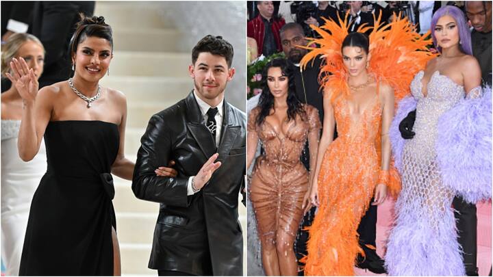 Met Gala 2024 Where When How To Watch In India Guest List Indian Celebs Met Gala 2024 Met Gala 2024: Where And When To Watch, Guest List; Everything To Know About The Biggest Fashion Event