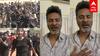 Prabhu Deva Apology : ’’உடம்பு சரியில்ல என்னை மன்னிச்சிடுங்க’’பிரபுதேவா வருத்தம்