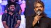 SS Rajamouli: అనిల్‌ను ముసుగేసి కొడితే పదివేలు ఇస్తా, రాజమౌళి షాకింగ్ కామెంట్స్ - రావిపూడి రియాక్షన్ ఇదే!