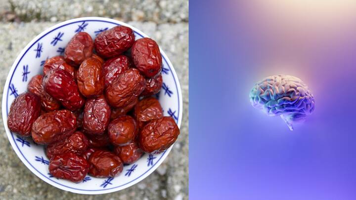 Benefits Of Dates :பேரிச்சம்பழத்தின் நிறைந்திருக்கும் ஆரோக்கிய நன்மைகள்