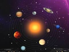 आज ब्रह्मयोगासह बनले अनेक शुभ योग! भगवान विष्णूची 'या' 5 राशींवर असणार कृपा, धन-संपत्तीत होईल भरभराट