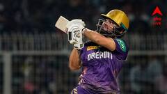 T20 World Cup: দুর্ভাগ্যই সঙ্গী! পারফর্ম করেও টি-টোয়েন্টি বিশ্বকাপের স্কোয়াডে জায়গা হল না যাঁদের