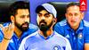 Rohit Sharma Ajit Agarkar : கே.எல்.ராகுலுக்கு ஏன் இடமில்லை?அஜித் அகர்கர் விளக்கம்..