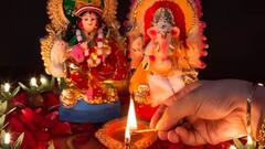 Akshaya Tritiya: অক্ষয় তৃতীয়ায় শুভ ধন যোগ, সোনার মতো উজ্জ্বল হবে ৩ রাশির ভাগ্য!